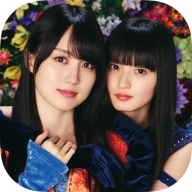 乃木坂46リズムフェスティバル icon