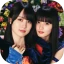 乃木坂46リズムフェスティバル icon