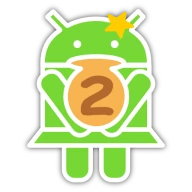ChMate icon