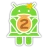 ChMate icon