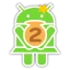 ChMate icon