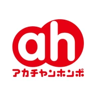 アカチャンホンポ icon