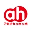 アカチャンホンポ icon