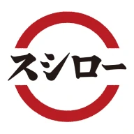 スシロー icon