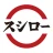 スシロー icon