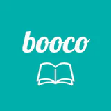 英単語・英語リスニング・TOEIC® 語学学習のbooco