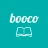 英単語・英語リスニング・TOEIC® 語学学習のbooco icon