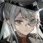 忘却前夜 icon