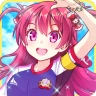 ビーナスイレブンびびっど! icon
