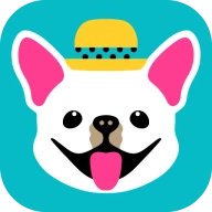 めちゃコミック icon