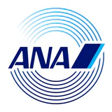 ANAマイレージクラブ 航空・旅行・買い物をマイルでおトクに