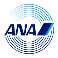 ANAマイレージクラブ 航空・旅行・買い物をマイルでおトクに icon