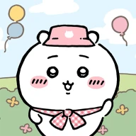 ちいかわぽけっと icon