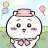 ちいかわぽけっと icon