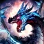 レジェンド オブ モンスターズ：カードバトルRPGゲーム icon