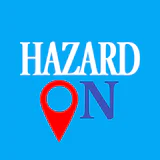 Hazardon（ハザードン）