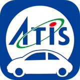 渋滞情報ATIS（アティス）高速道路・一般道・道路規制情報