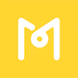 MERITE（メリテ）-スマホの動画や写真からDVDを作成