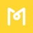 MERITE（メリテ）-スマホの動画や写真からDVDを作成 icon