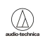 Audio-Technica | Connect icon
