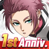 ブルーロック BLAZE BATTLE icon