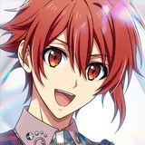 アイドリッシュセブン icon