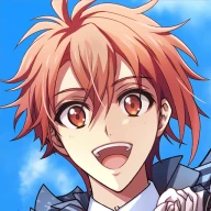 アイドリッシュセブン icon