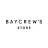 BAYCREW'S - ベイクルーズ ファッション通販アプリ icon