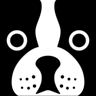 みやブル icon