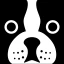 みやブル icon