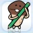 なめこドリル icon