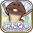 みんなのなめこ栽培キット〜放置で育てる癒しのきのこ育成ゲーム icon