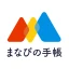 ベネッセ まなびの手帳　＜受験・勉強＞教育・学習情報アプリ icon