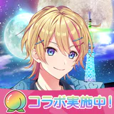 Risdom（リズダム） -英語攻略リズムゲーム- icon
