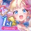 Risdom（リズダム） -英語攻略リズムゲーム- icon