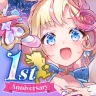 Risdom(リズダム) -英語攻略リズムゲーム- icon