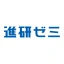 進研ゼミアプリ icon