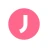 J-Coin Pay|お得で便利なスマホ決済アプリ icon