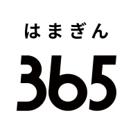 横浜銀行アプリ‐はまぎん365（サンロクゴ）‐ icon