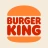 バーガーキング公式アプリ Burger King icon