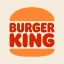 バーガーキング公式アプリ Burger King icon