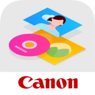 Easy-PhotoPrint Editor icon