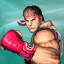 ストリートファイターIV CHAMPION EDITION icon