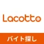 バイト・アルバイト・派遣の求人・仕事探しはラコット icon
