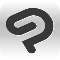 CLIP STUDIO PAINT icon
