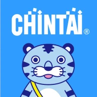 賃貸物件検索アプリ｜お部屋探し・お家探しならCHINTAI icon