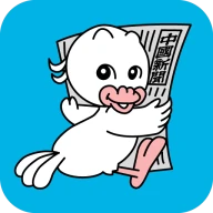 中国新聞電子版 icon
