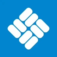 コロンビア公式アプリ icon