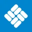 コロンビア公式アプリ icon