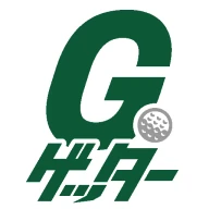 簡単スコア共有＆ゴルフ計算機アプリ  Gゲッター icon